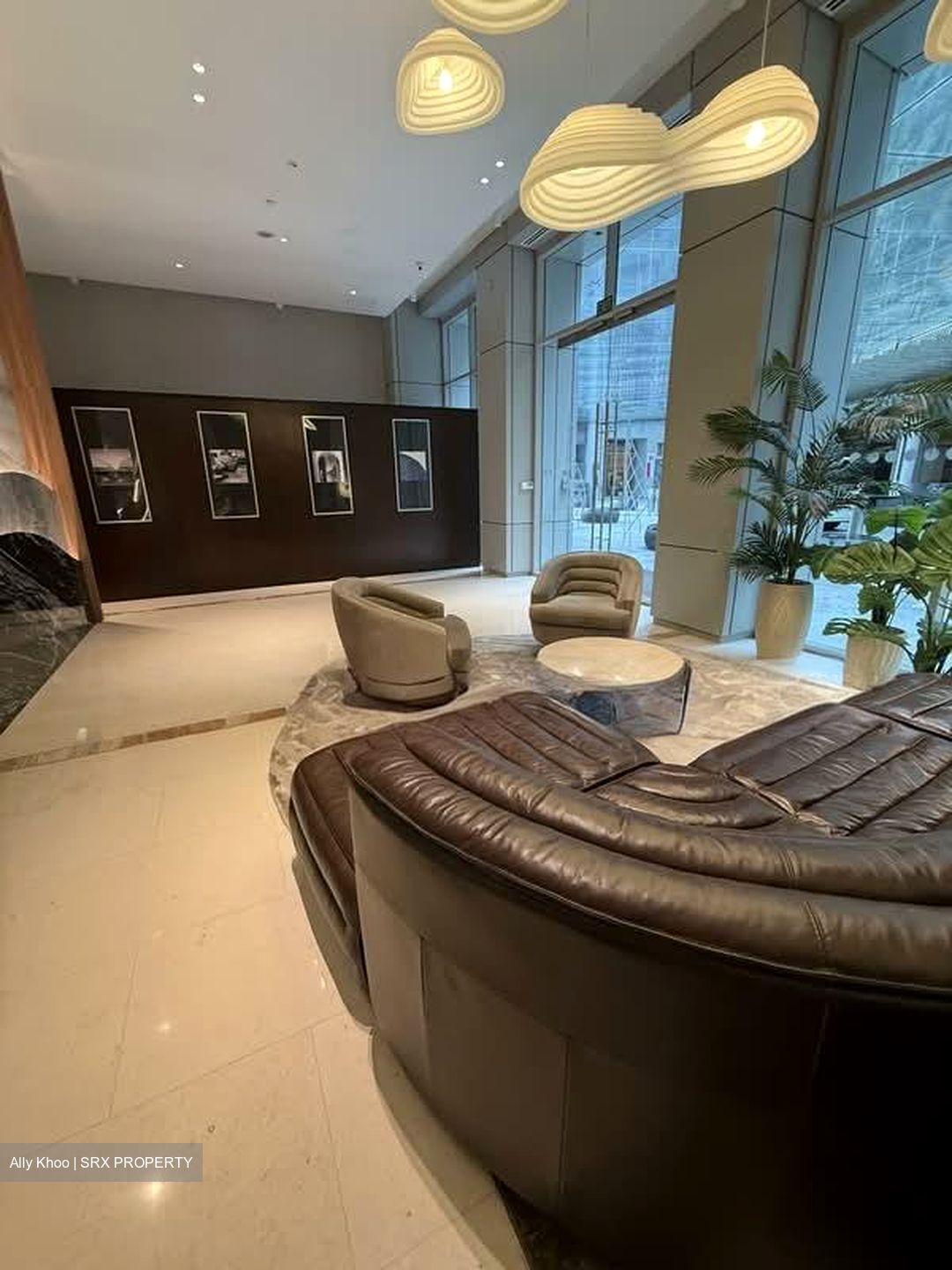 The Sail @ Marina Bay (D1), Apartment #595851721